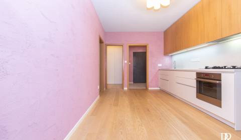 Sale One bedroom apartment, One bedroom apartment, Agátová, Senec, Slo