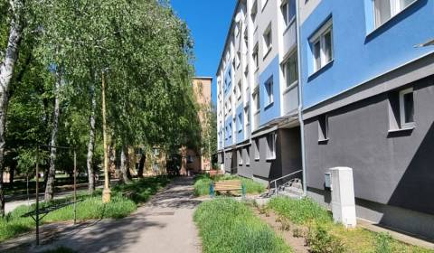 Sale Two bedroom apartment, Two bedroom apartment, M. Nešpora, Skalica