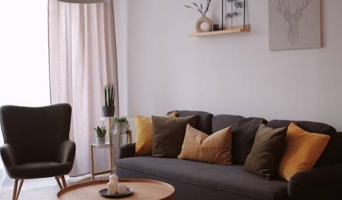 Sale Holiday apartment, Holiday apartment, Banská Bystrica, Slovakia
