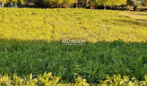 Sale Land – for living, Trnava, Slovakia