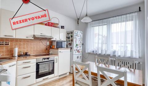 Sale Family house, Family house, Brestovany, Trnava, Slovakia