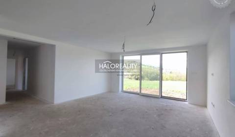 Sale Family house, Detva, Slovakia