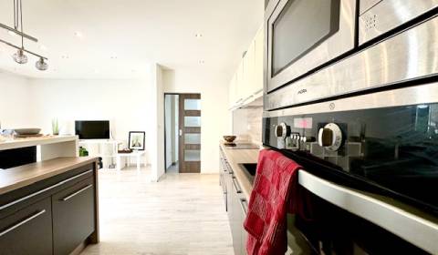 Sale One bedroom apartment, One bedroom apartment, Nitra, Slovakia