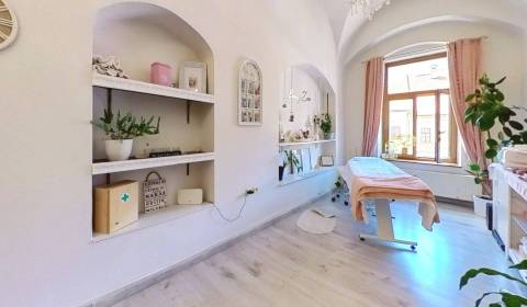 Rent Offices, Offices, Hlavná, Prešov, Slovakia