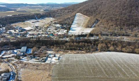 Sale Land – for living, Land – for living, Baratoky, Prešov, Slovakia