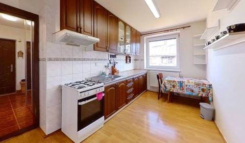 Sale Two bedroom apartment, Two bedroom apartment, Gaštanová, Humenné,