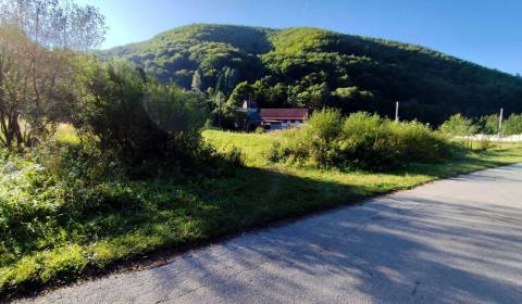 Sale Land – for living, Land – for living, Sabinov, Slovakia
