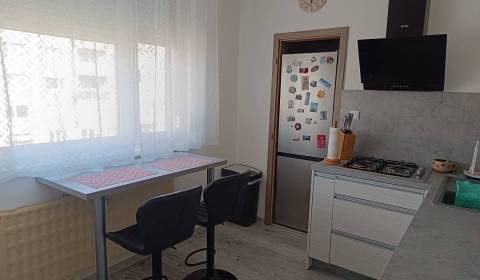 Sale Two bedroom apartment, Two bedroom apartment, Nova ves, Dunajská 