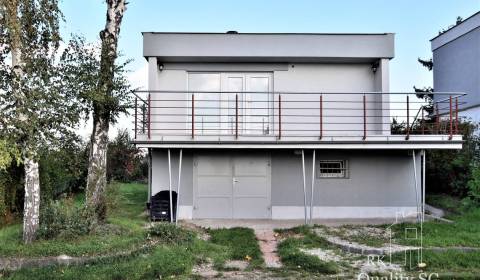 Sale Family house, Family house, Slnečné jazerá juh, Senec, Slovakia