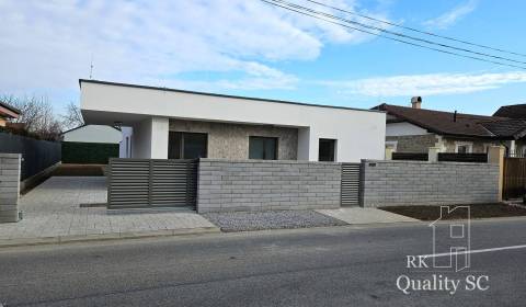 Sale Family house, Family house, Senec, Slovakia
