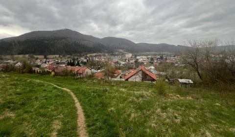 Sale Gardens, Gardens, Brusno, Banská Bystrica, Slovakia
