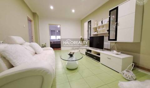 Sale Two bedroom apartment, Pezinok, Slovakia