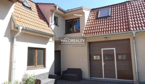 Sale Family house, Trnava, Slovakia