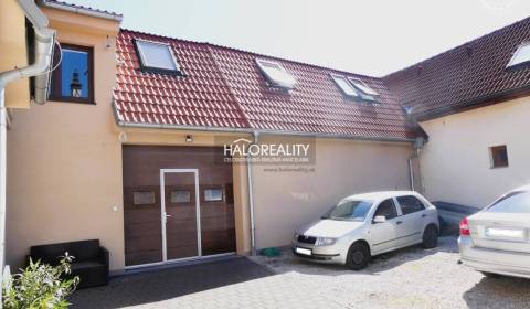 Sale Family house, Trnava, Slovakia