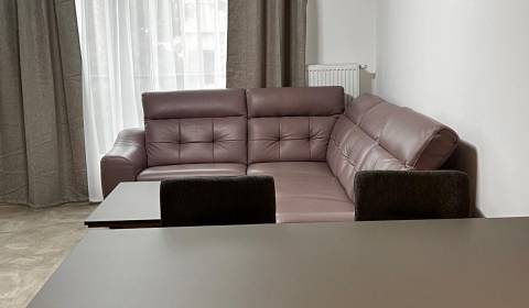 Rent Two bedroom apartment, Two bedroom apartment, Piaristická, Nitra,