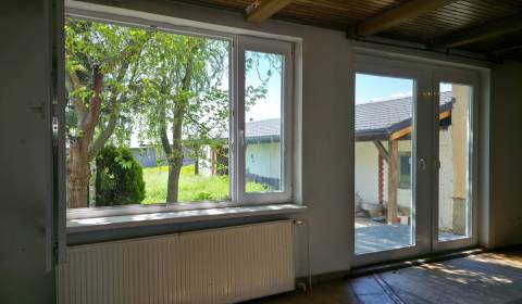 Sale Family house, Family house, Trnava, Slovakia