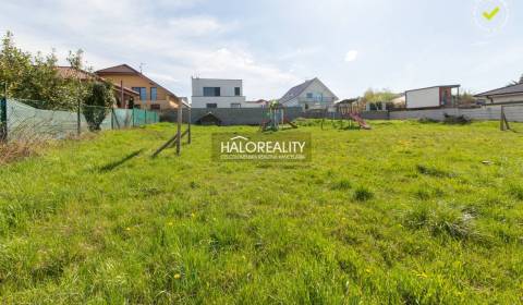 Sale Land – for living, Malacky, Slovakia