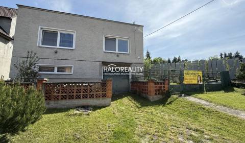 Sale Family house, Partizánske, Slovakia