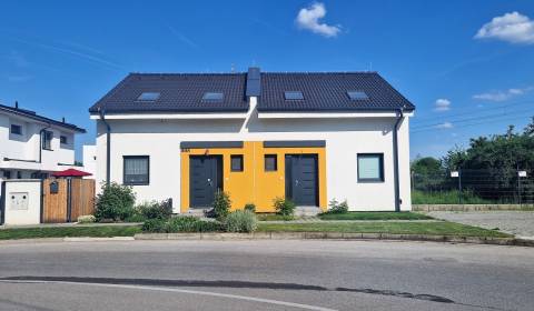 Sale Family house, Family house, Senec, Slovakia