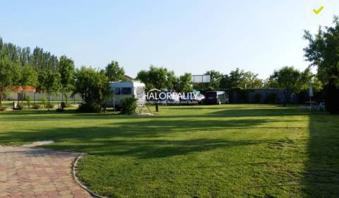 Sale Commercial premises, Dunajská Streda, Slovakia