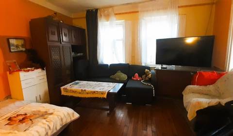 Sale Family house, Family house, Balassagyarmat, Hungary