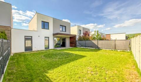 Sale Family house, Family house, Pod privádzačom, Trenčín, Slovakia