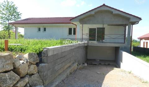 Sale Family house, Nitra, Slovakia