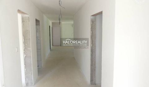 Sale Family house, Nitra, Slovakia