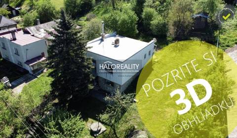 Sale Family house, Rimavská Sobota, Slovakia