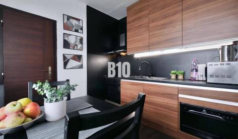 Sale Two bedroom apartment, Two bedroom apartment, Nitra, Slovakia