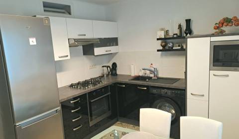 Rent One bedroom apartment, One bedroom apartment, Čsl. armády, Humenn
