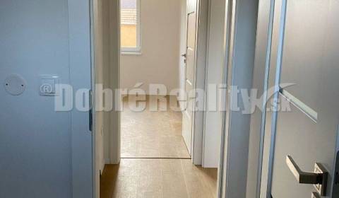 Sale Two bedroom apartment, Two bedroom apartment, Piešťany, Slovakia