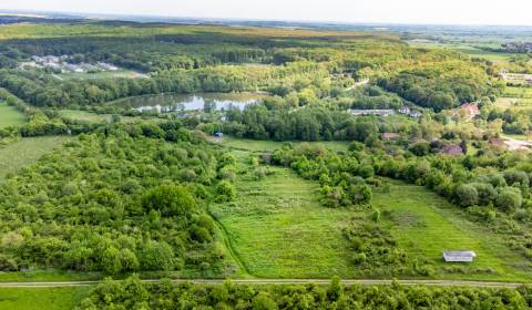 Sale Land – for living, Land – for living, Pezinok, Slovakia
