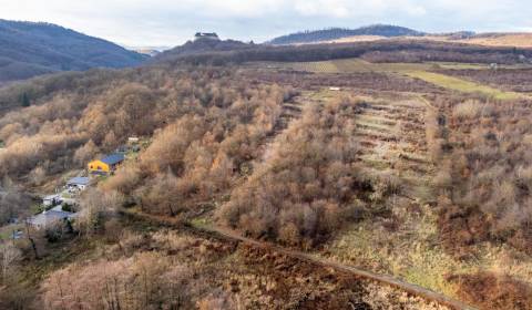 Sale Land – for living, Land – for living, Pezinok, Slovakia