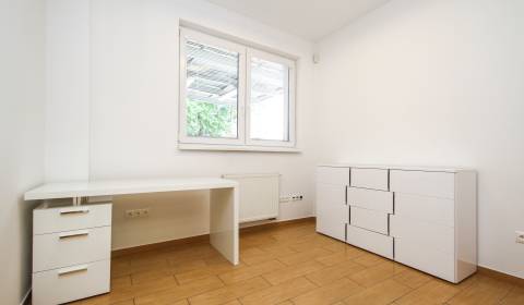 Rent Offices, Offices, Trenčín, Slovakia