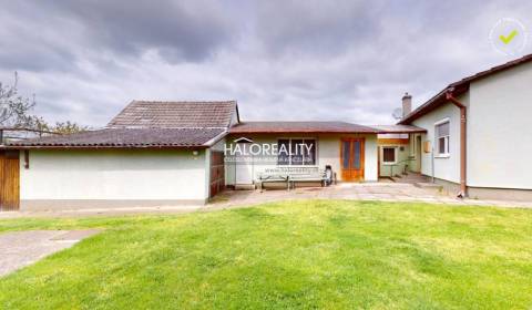 Sale Family house, Senica, Slovakia