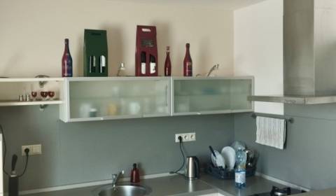 Sale Studio, Studio, Trnava, Slovakia