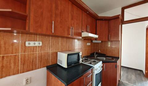Sale One bedroom apartment, One bedroom apartment, Šaľa, Slovakia
