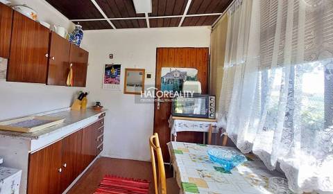 Sale Gardens, Levice, Slovakia