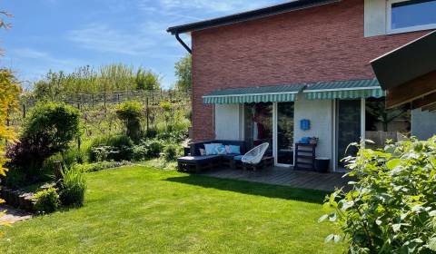 Sale Family house, Family house, Nitra, Slovakia