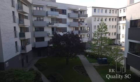 Sale Studio, Studio, Šumavská, Bratislava II, Slovakia