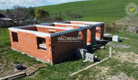 Sale Family house, Rimavská Sobota, Slovakia