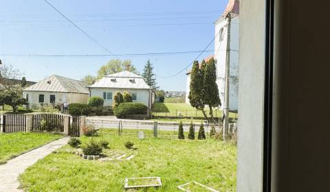 Sale Family house, Family house, Hlavná, Trebišov, Slovakia