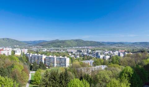 Sale Two bedroom apartment, Two bedroom apartment, rozkvet, Považská B