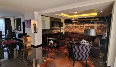 Sale Holiday apartment, Holiday apartment, Kežmarok, Slovakia