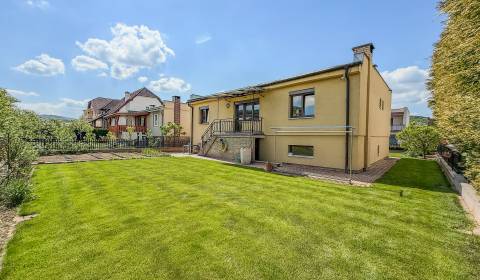 Sale Family house, Family house, Ilava, Slovakia