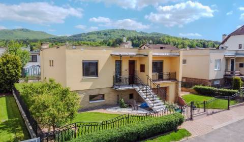 Sale Family house, Family house, Ilava, Slovakia
