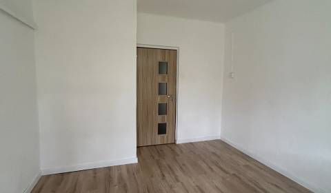 Sale Two bedroom apartment, Two bedroom apartment, Šaľa, Slovakia