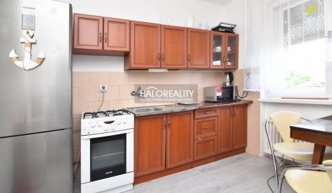 Sale Family house, Dunajská Streda, Slovakia