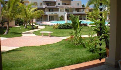 Sale One bedroom apartment, One bedroom apartment, Avenida Wayne Fulle